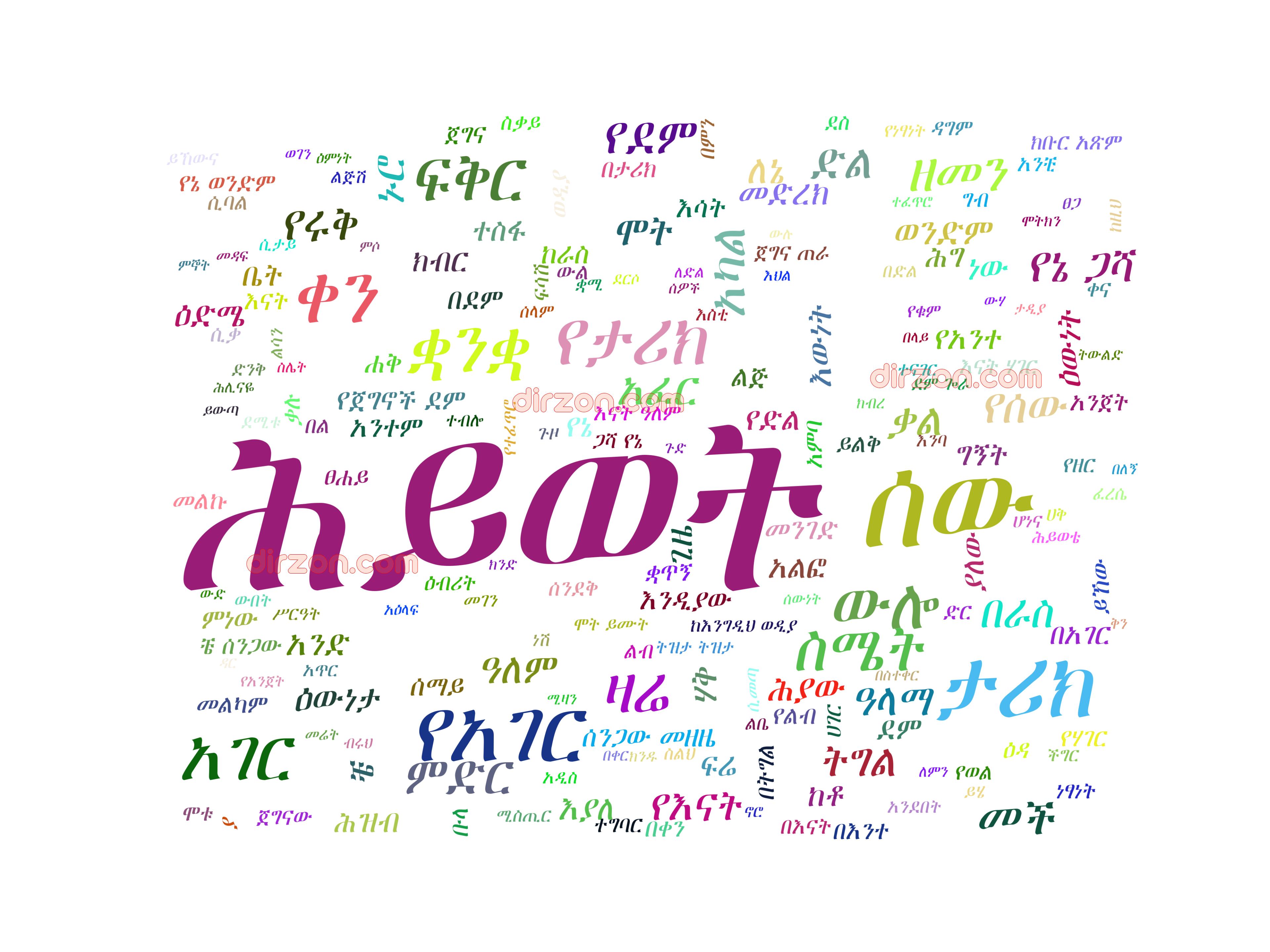 የኔ_ጋሻ,_ከ_ክፍሌ_አቡቸርመ,አ_1978_አዲስ_አበባ.pdf